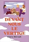 Devant nous le ve...