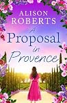 A Proposal in Pro...