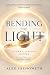 Bending the Light: Saturn's...