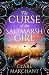 The Curse of the Saltmarsh Girl