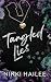 Tangled Lies