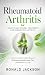 Rheumatoid Arthritis: Holis...