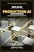 Building Production AI Appl...