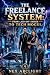 The Freelance System: From ...