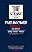 The Pocket Coach: The Five-...