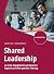 Shared Leadership