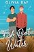 Fish Out of Water: A Small Town MM Romance