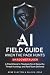 The AI Field Guide When the Pack Hunts, Shadowstalker by RENÉ CLAYTON