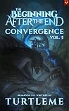 Convergence: The ...