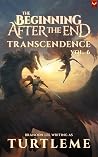 Transcendence: Th...