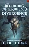 Divergence: The B...