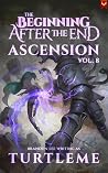 Ascension: The Be...