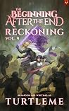 Reckoning: The Be...