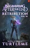Retribution: The ...