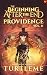 Providence by TurtleMe Providence by TurtleMe