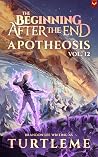 Apotheosis: The B...