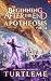 Apotheosis: The Beginning After the End, Book 12