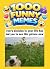 1000 Funny Memes