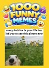 1000 Funny Memes