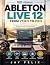 ABLETON LIVE 12 FROM ZERO TO PRO by Jay Felix