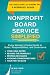 Nonprofit Board Service Simplified by LEXIS PRO Advanced Learning