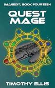 Quest Mage