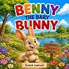 BENNY THE BABY BUNNY