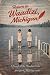 Return to Waadizi, Michigan by Dwight L. MacPherson