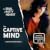 The Trial of Patty Hearst by Celine Fitzmaurice