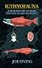 Icthyofauna by Joe Ewing Icthyofauna by Joe Ewing