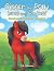 Ginger the Pony Learns abou...