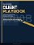 The $700B Client Playbook by Deborah Kemp
