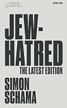 Jew-Hatred: The L...