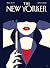 Le New Yorker: Un siècle de...