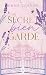 Un secret bien gardé by Emma Chapon