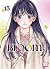 Bloom T13