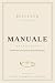 Manuale Enchiridion: Traduz...