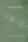 Restored: Letting...