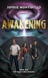 Awakening