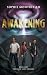 Awakening (The Fault Lines Trilogy #1)