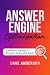 Answer Engine Optimization ...