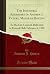 The Inaugural Addresses of ...