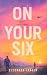 On Your Six