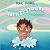 Pool School by Stacy Henderson