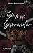 Sins of Surrender: Mafia Da...