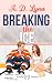 Breaking the Ice: An accide...