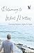 Returning to What Matters: ...