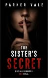 The Sister's Secr...