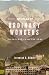 An Atlas of Ordinary Wonders by Jeremiah A. Gilbert