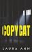Copycat
